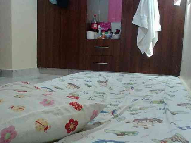 cutelizah webcam
