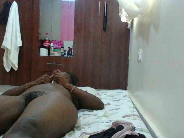 cutelizah webcam