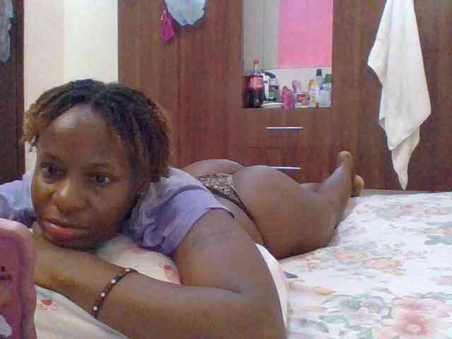 cutelizah webcam