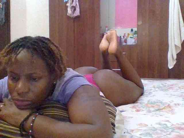 cutelizah webcam