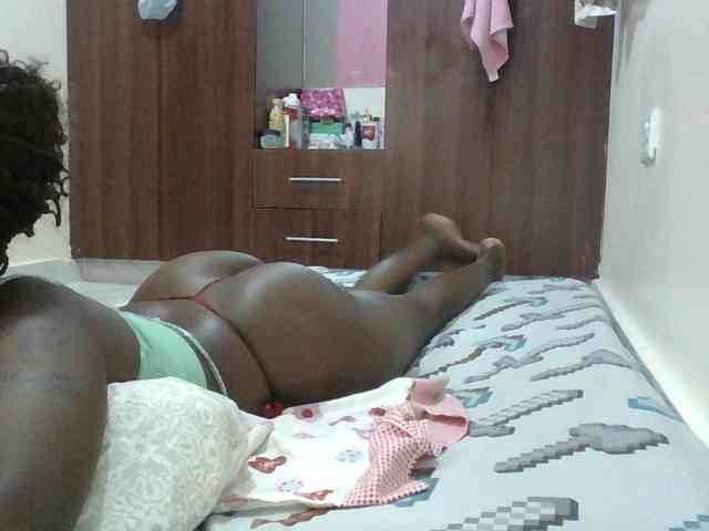 cutelizah webcam