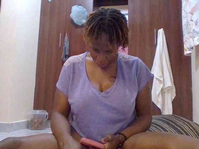 cutelizah webcam