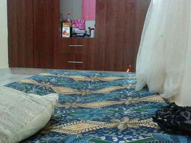 cutelizah webcam