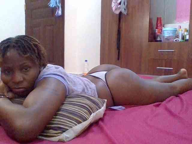 cutelizah webcam