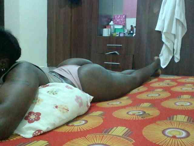cutelizah webcam