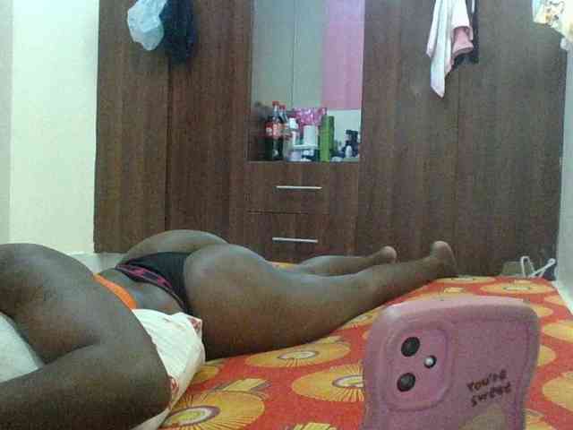 cutelizah webcam