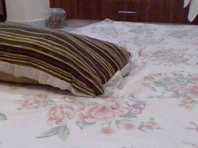 cutelizah webcam