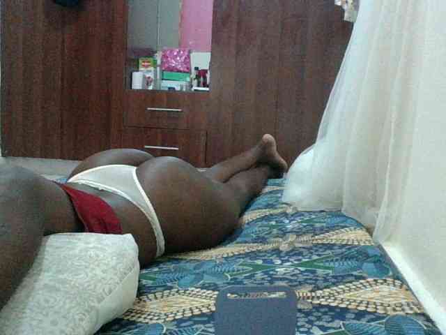 cutelizah webcam