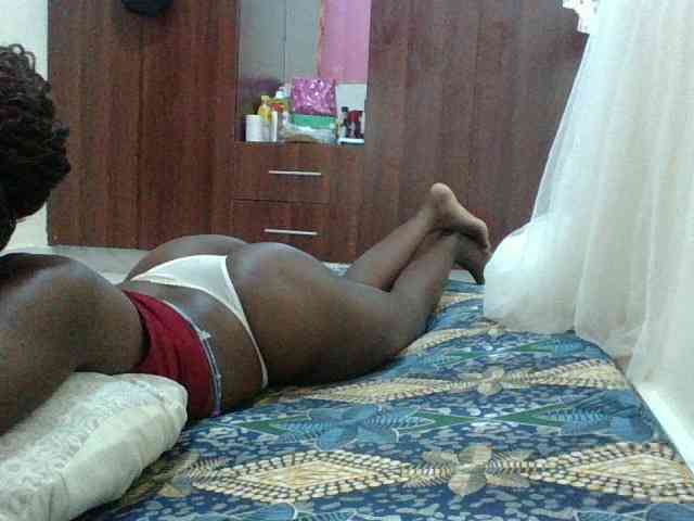 cutelizah webcam