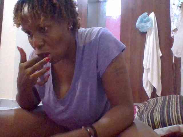 cutelizah webcam