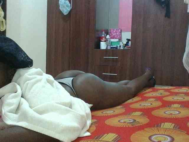 cutelizah webcam