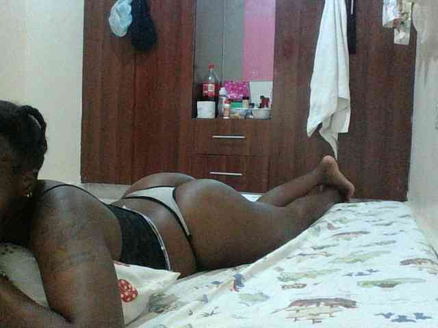 cutelizah webcam