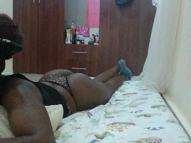 cutelizah webcam