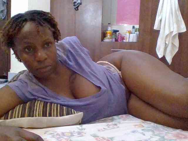 cutelizah webcam