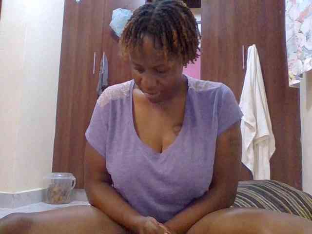 cutelizah webcam