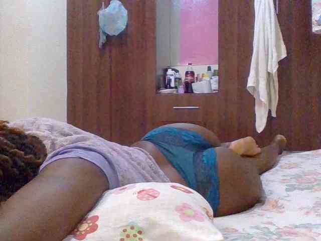 cutelizah webcam