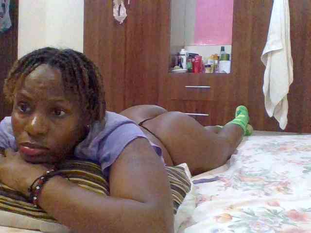 cutelizah webcam