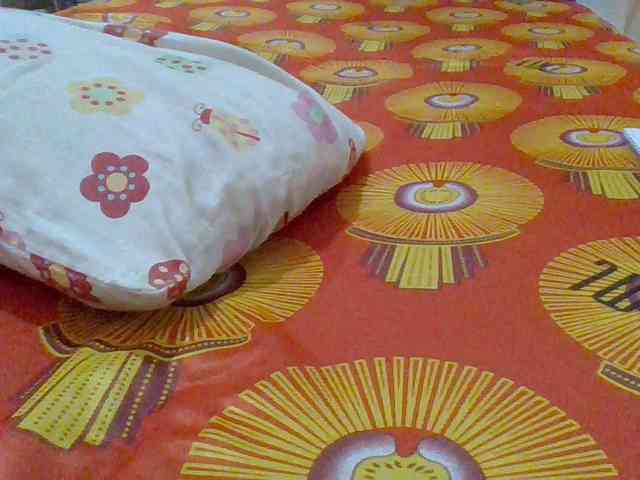 cutelizah webcam