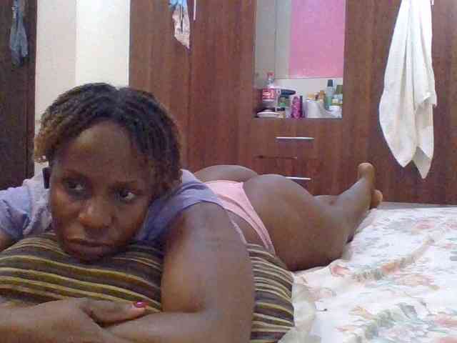 cutelizah webcam