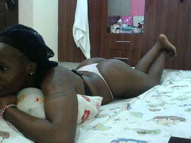 cutelizah webcam