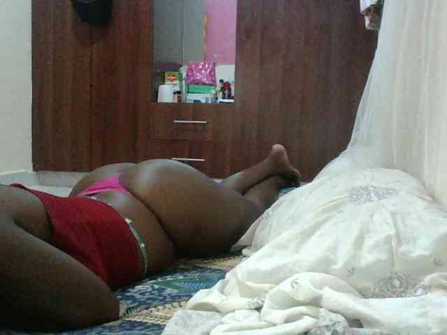 cutelizah webcam