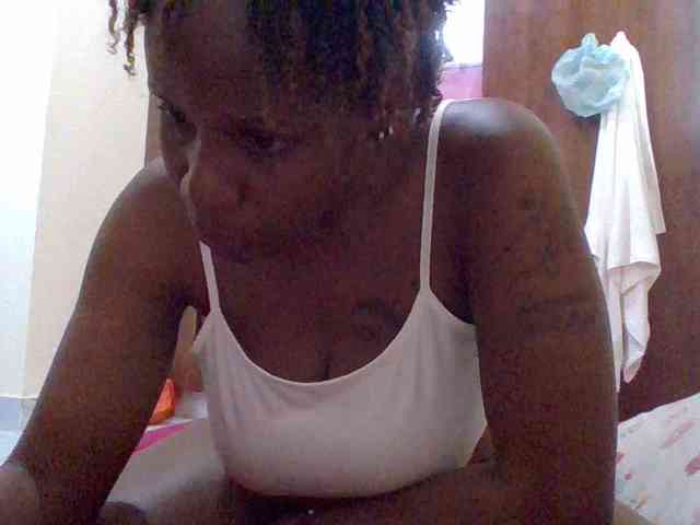 cutelizah