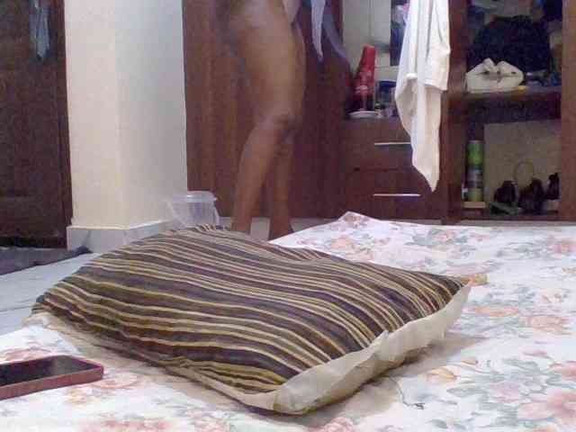 cutelizah webcam