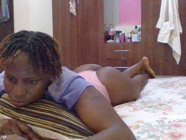 cutelizah webcam