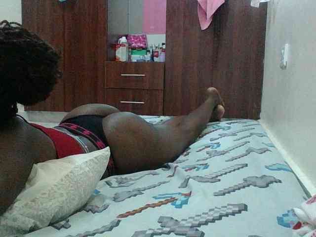 cutelizah webcam