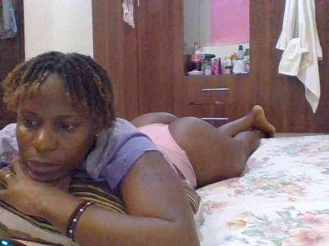 cutelizah webcam