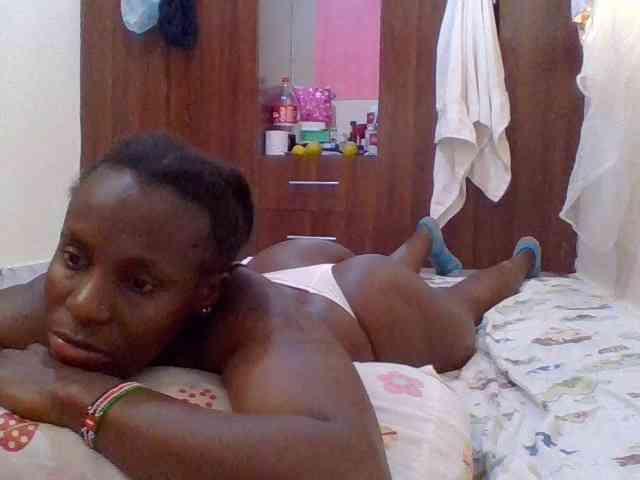 cutelizah webcam