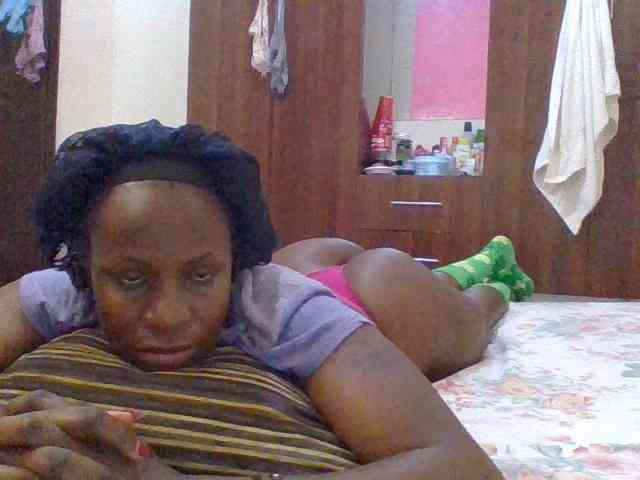 cutelizah webcam