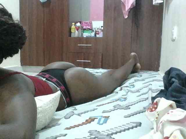 cutelizah webcam