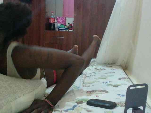 cutelizah webcam