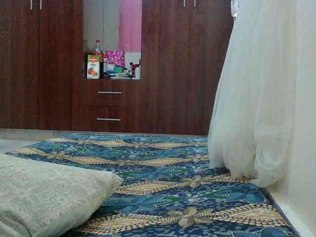 cutelizah webcam