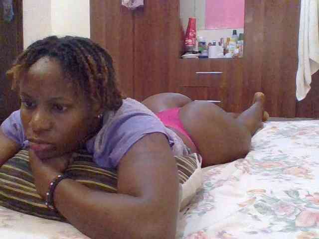 cutelizah webcam