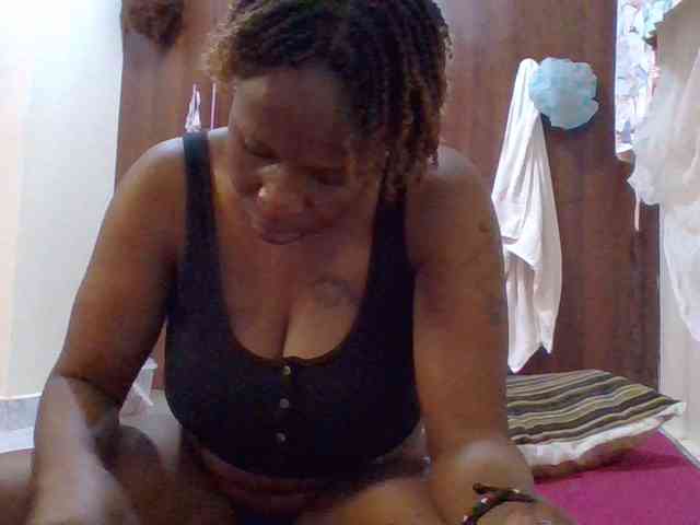 cutelizah webcam