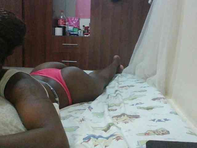 cutelizah webcam