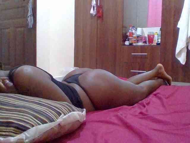 cutelizah webcam