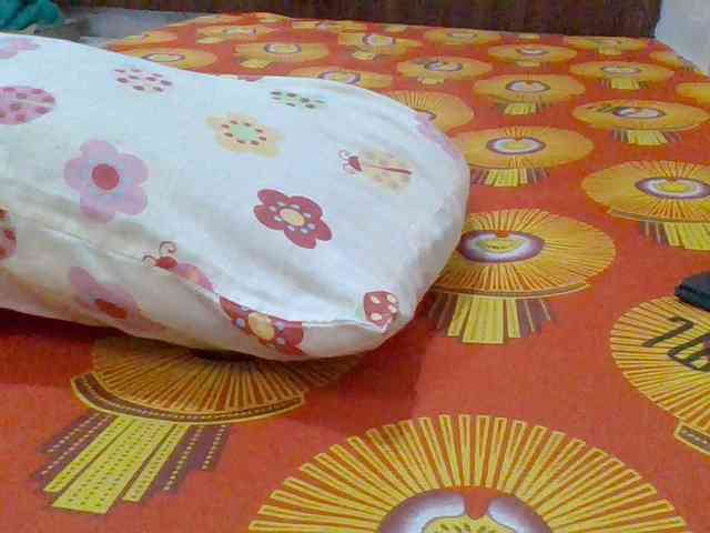 cutelizah webcam