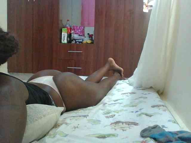 cutelizah webcam