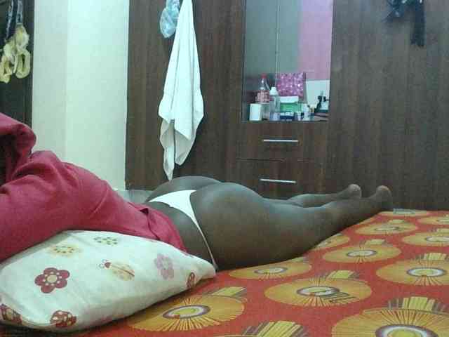 cutelizah webcam
