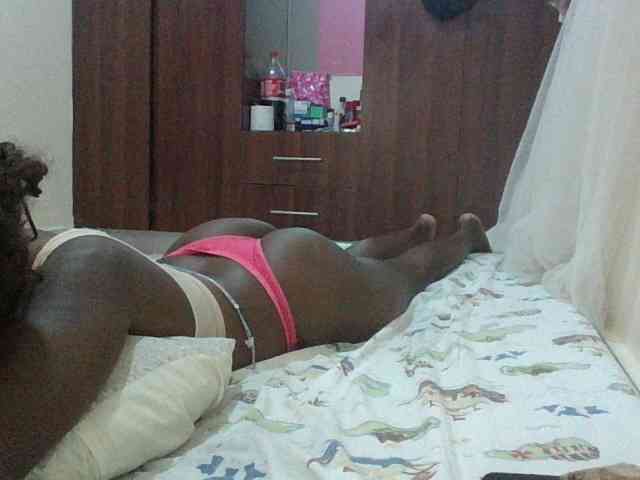 cutelizah webcam