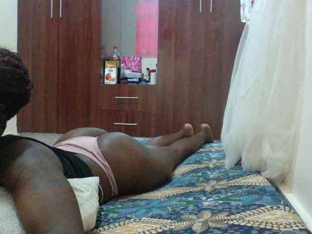 cutelizah webcam