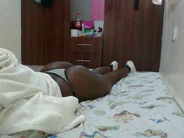 cutelizah