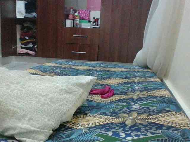 cutelizah webcam
