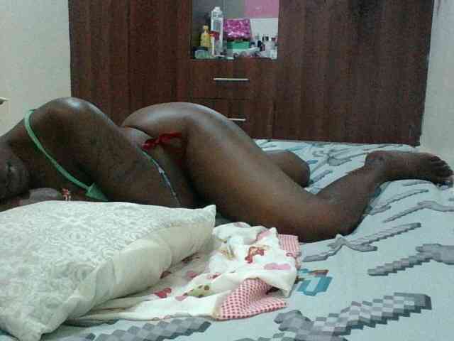 cutelizah webcam