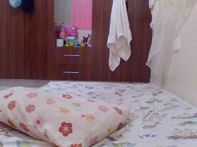 cutelizah webcam