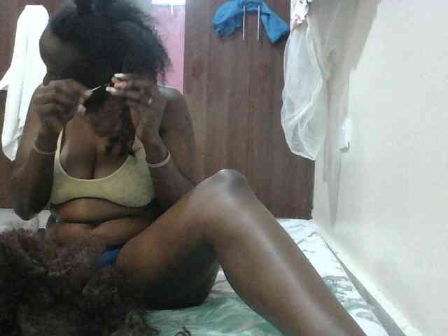 cutelizah