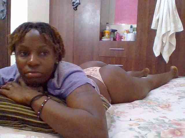 cutelizah webcam